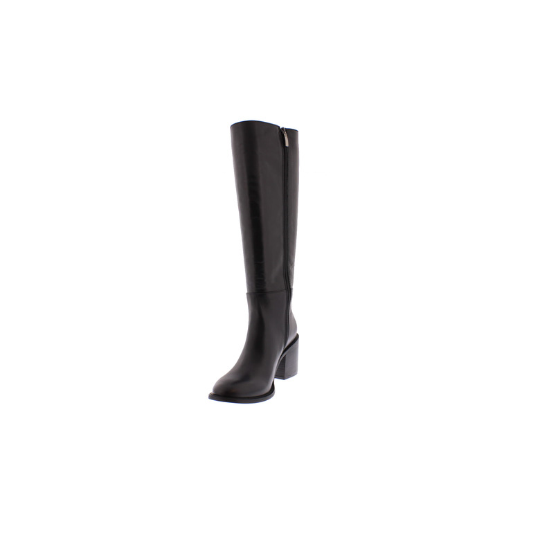 Donna Lei stiefel schwarz 3