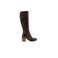 Donna Lei stiefel braun 1