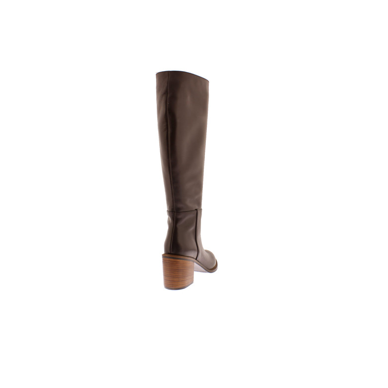Donna Lei stiefel braun 4