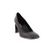 Rotta pumps schwarz 2