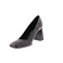 Rotta pumps schwarz 3