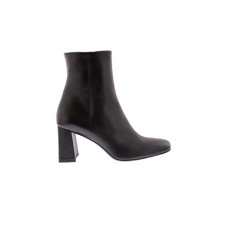 Rotta ankle boots black