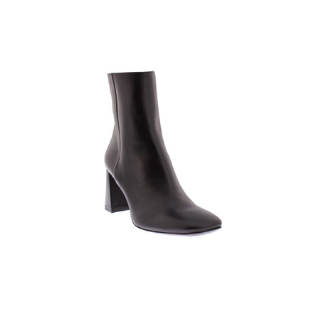 Rotta ankle boots black