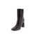 Rotta stiefelette schwarz 3