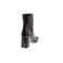 Rotta stiefelette schwarz 4