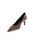 Rotta pumps braun 3