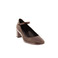 Rotta pumps braun 2