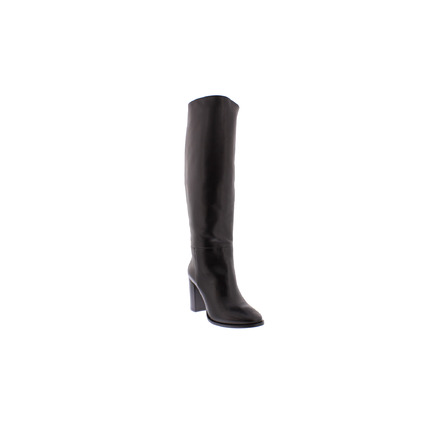 Rotta stiefel schwarz