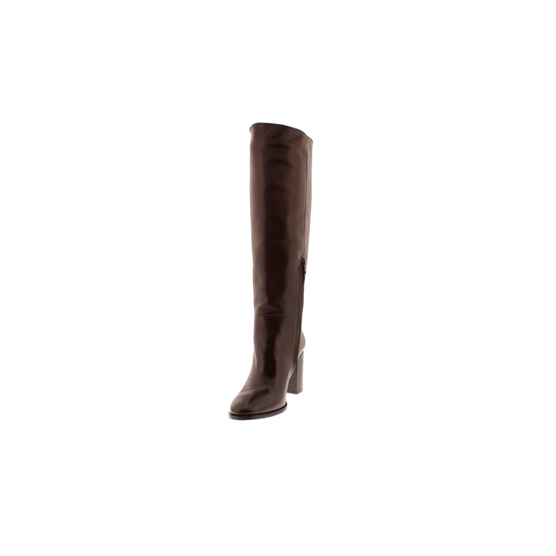 Rotta stiefel braun 3