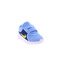 Nike sneakers blau 2