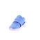 Nike sneakers blau 3