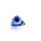 Nike sneakers blau 4