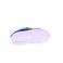 Nike sneakers blau 5