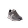 Gabor sneakers silber 2