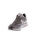 Gabor sneakers silber 3