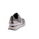 Gabor sneakers silber 4
