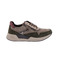 Rollingsoft sneakers grau 1