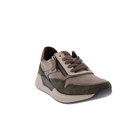Rollingsoft sneakers grey