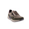 Rollingsoft sneakers grau 2