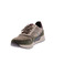 Rollingsoft sneakers grau 3