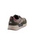 Rollingsoft sneakers grau 4