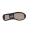 Rollingsoft sneakers grau 5