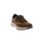 Gabor sneakers cognac 2