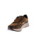 Gabor sneakers cognac 3