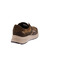 Gabor sneakers cognac 4