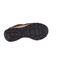 Gabor sneakers cognac 5