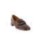 Gabor mokassins & halbschuhe braun 2