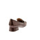 Gabor mokassins & halbschuhe braun 4