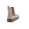 Gabor stiefelette beige 4
