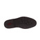Rieker schnürschuhe cognac 5