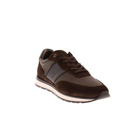 State Of Art sneakers braun