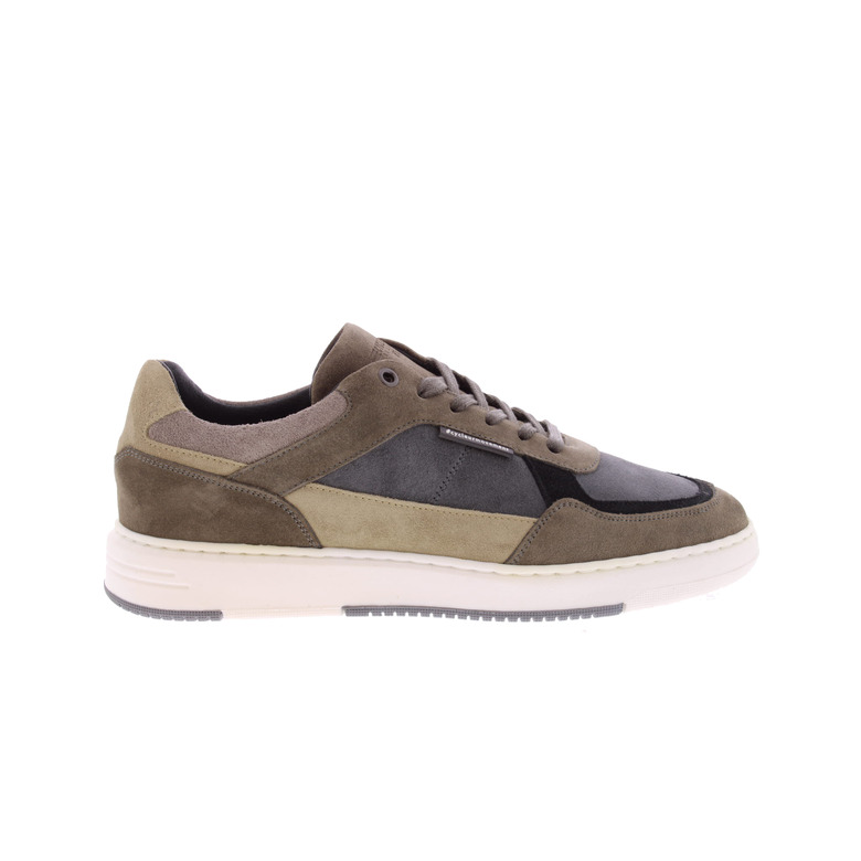 Cycleur De Luxe sneakers grau 1