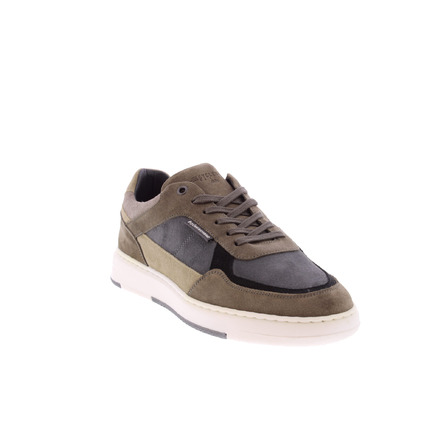 Cycleur De Luxe sneakers gris