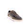 Cycleur De Luxe sneakers grau 2