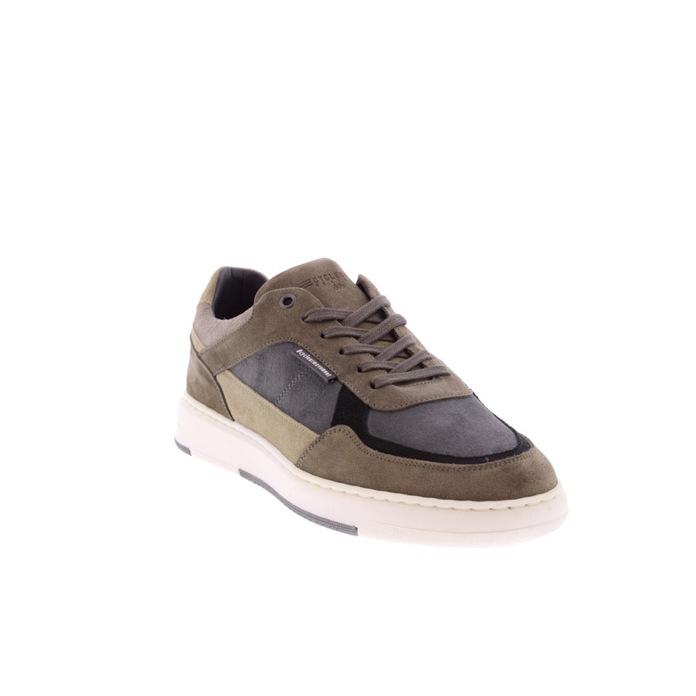 Cycleur De Luxe sneakers grau 2
