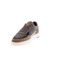 Cycleur De Luxe sneakers grau 3
