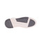 Cycleur De Luxe sneakers grau 5