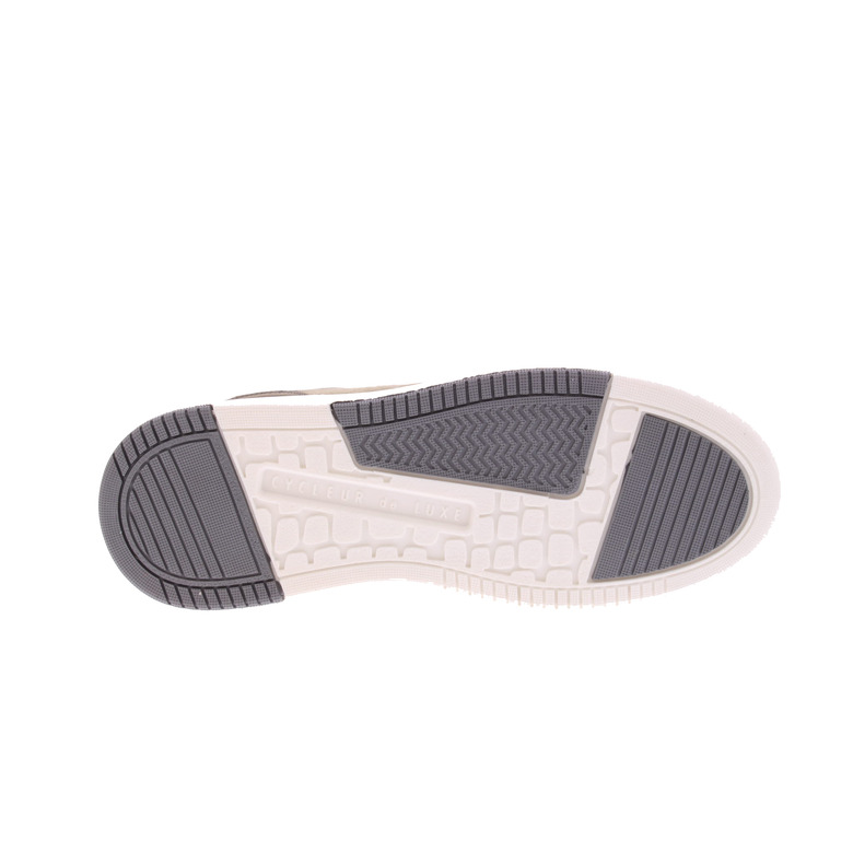 Cycleur De Luxe sneakers grau 5