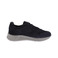 Cycleur De Luxe sneakers blau 1