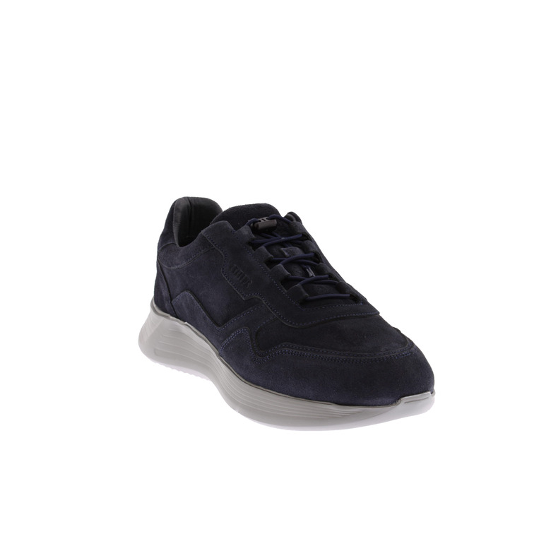 Cycleur De Luxe sneakers blau 2