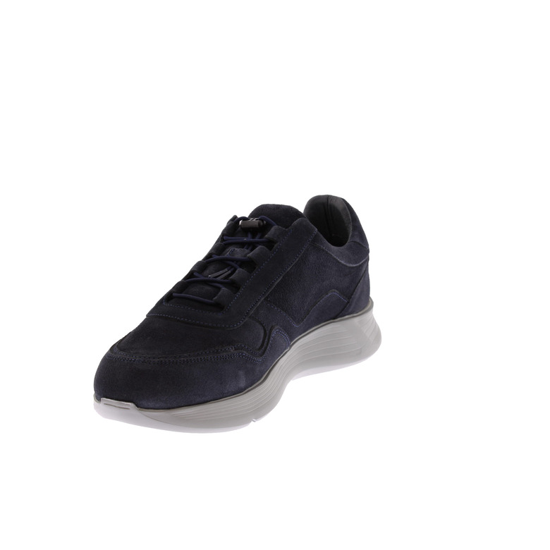 Cycleur De Luxe sneakers blau 3