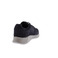 Cycleur De Luxe sneakers blau 4
