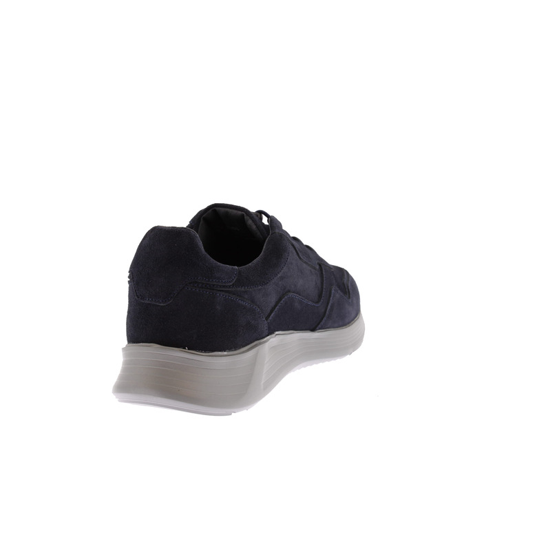 Cycleur De Luxe sneakers blau 4