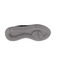 Cycleur De Luxe sneakers blau 5
