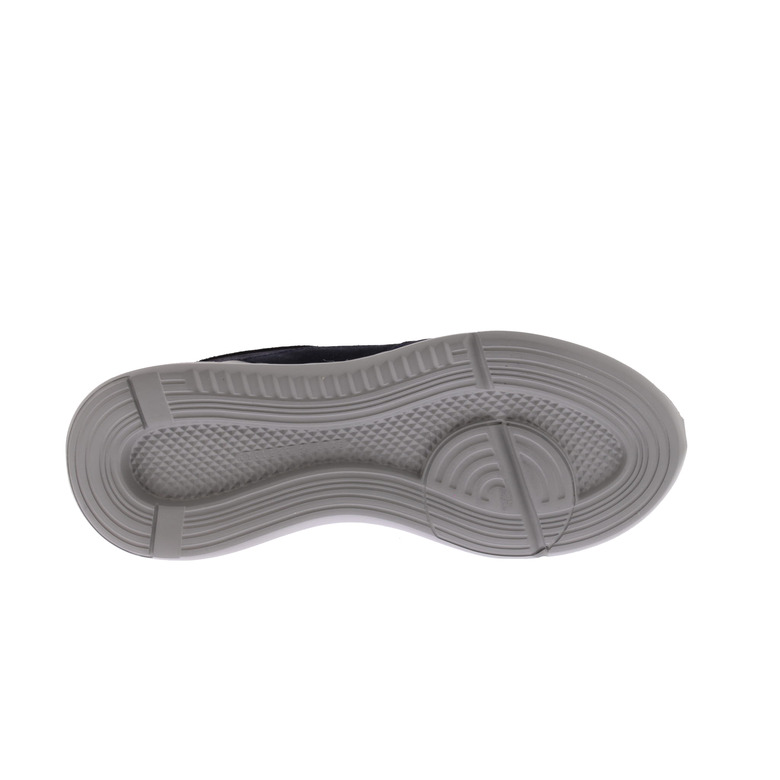 Cycleur De Luxe sneakers blau 5