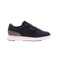 Cycleur De Luxe sneakers blau 1